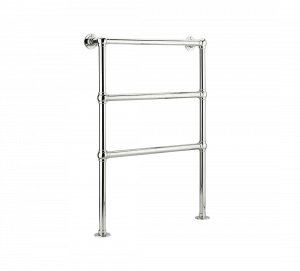 Gentry Home Грин Парк 1  Никель GH102700