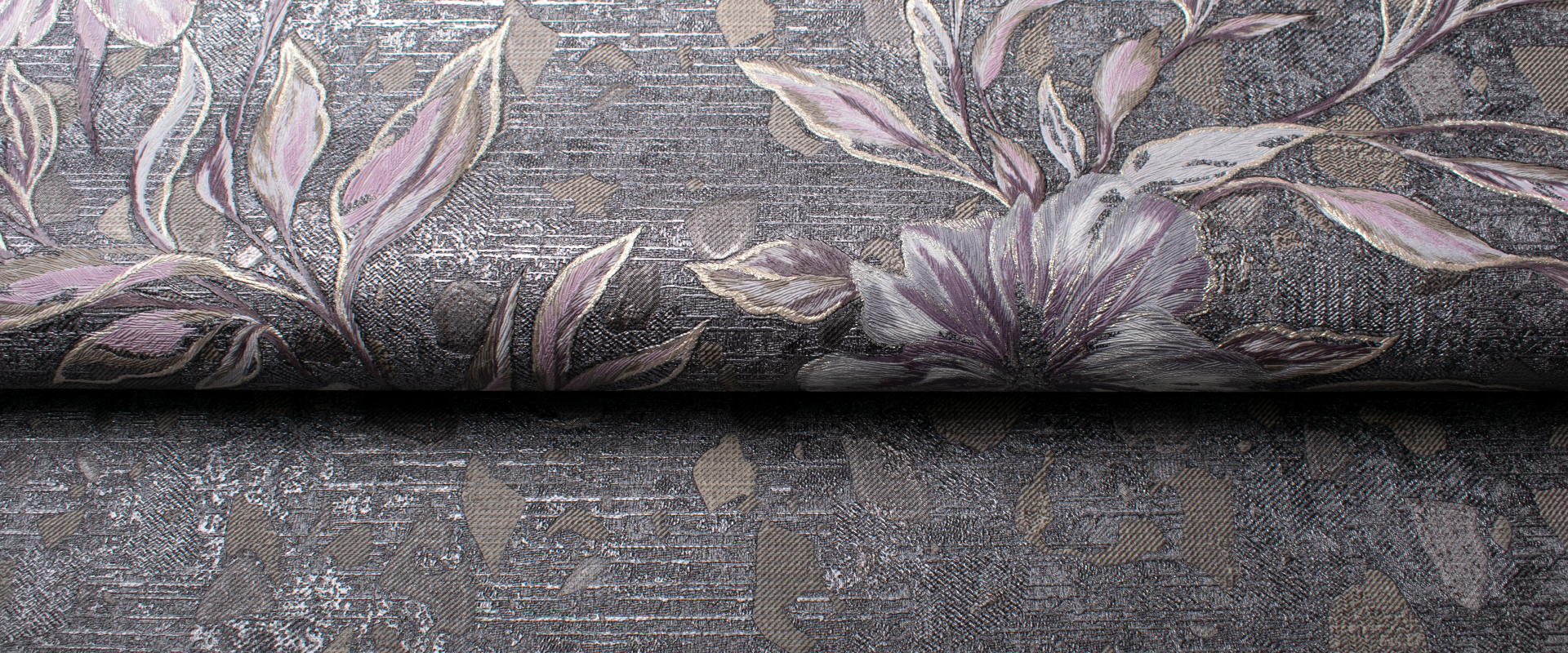 Victoria Stenova 889458 Мотив VIRGINIA 889458 - Вид №3