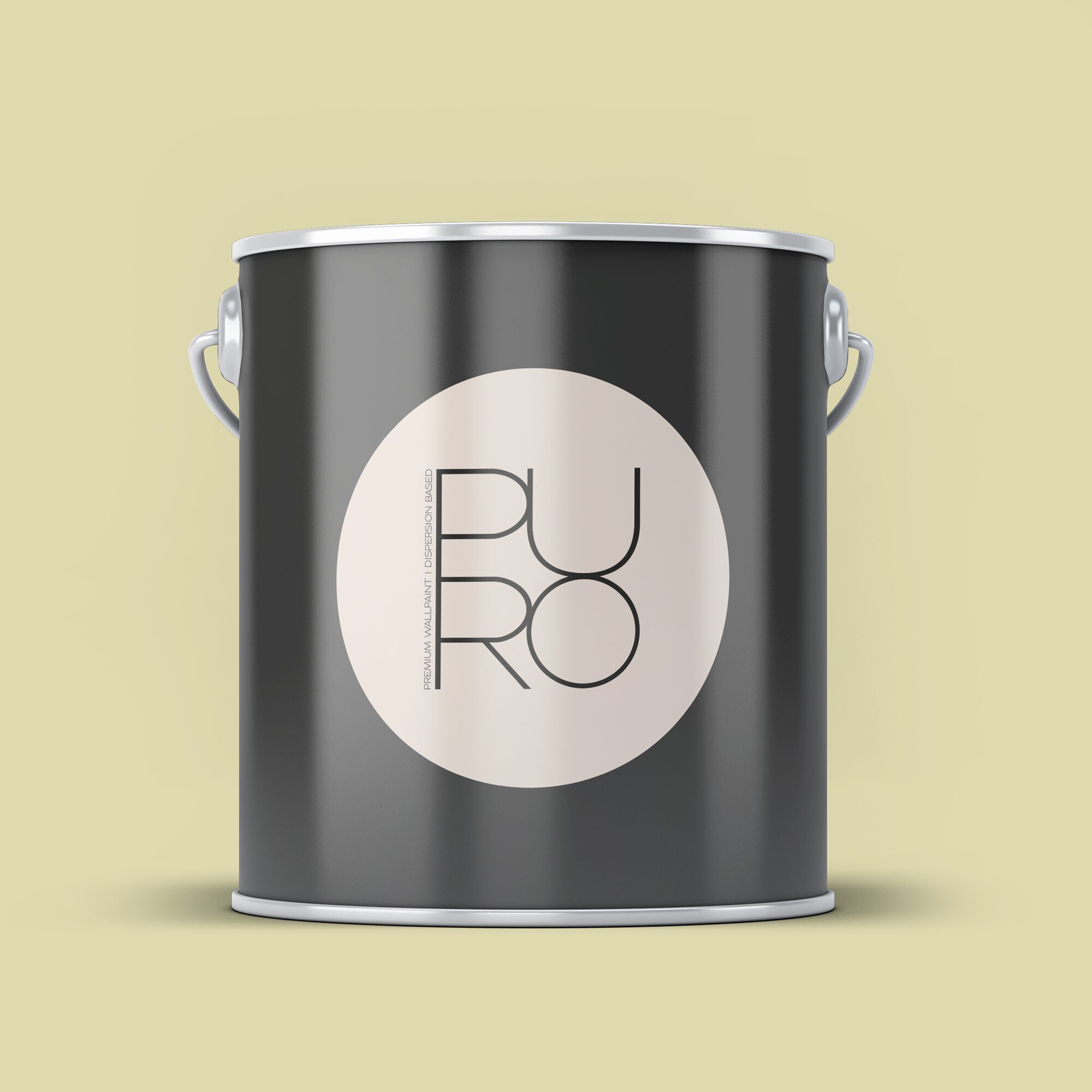 Декоративная живопись Architects Paper чистый ARCH-00135436 - Вид №6