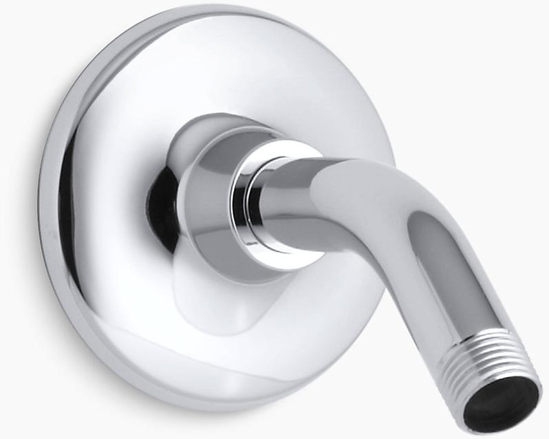 KOHLER  K-45129-2BZ  - Вид №1