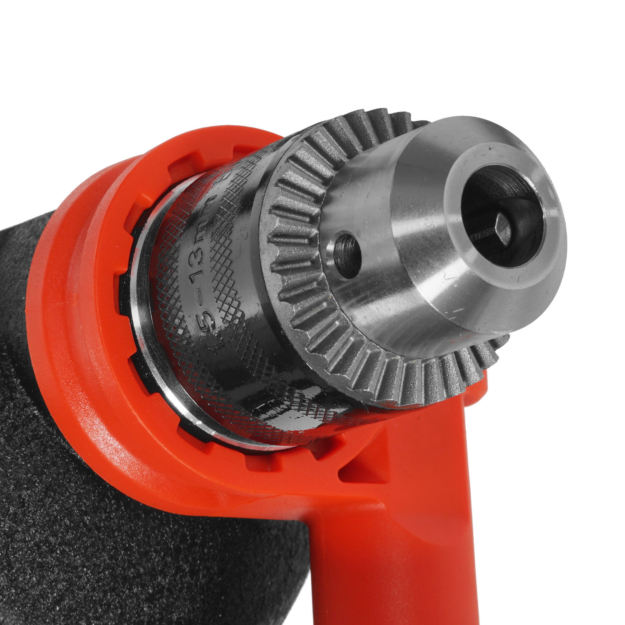 Дрель  Парма ДЭ-01-13/810РН 5311100 STDN-0129934 - Вид №3