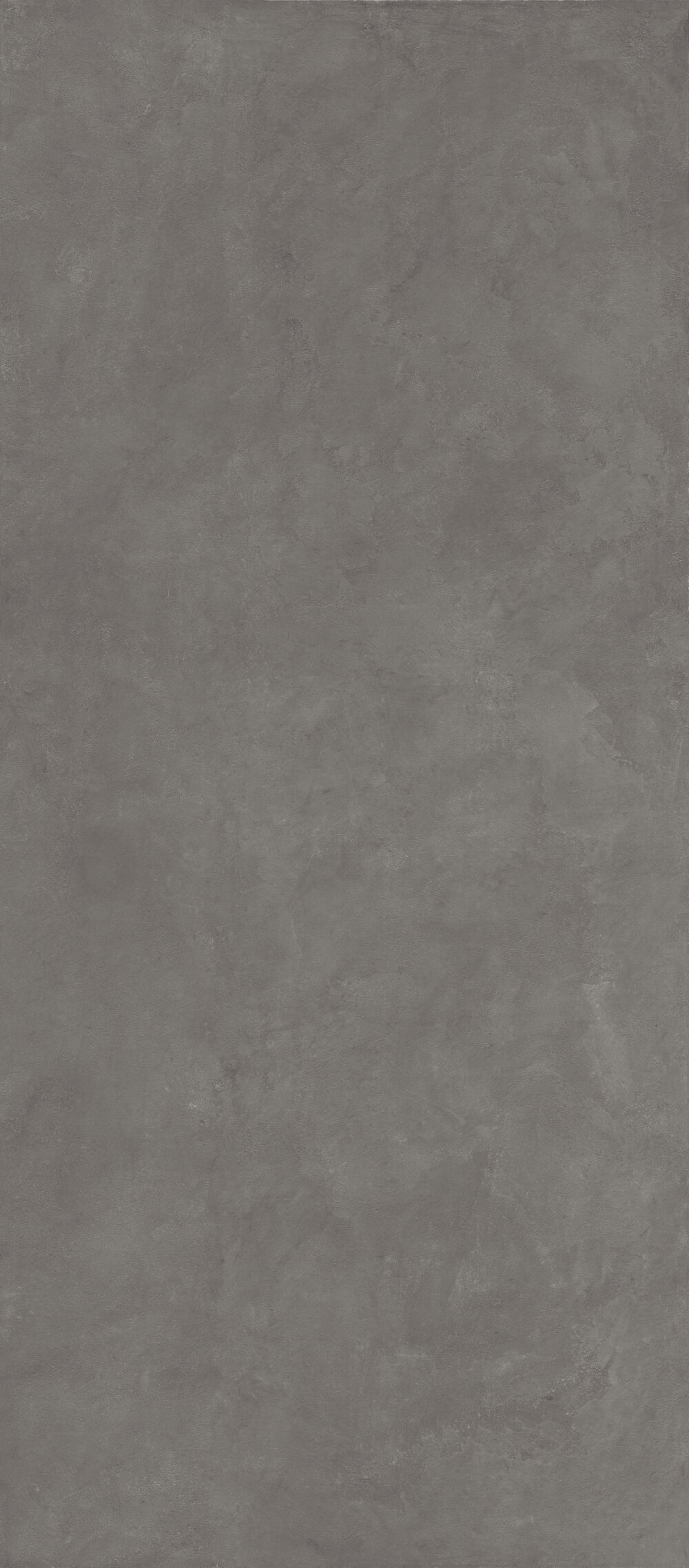 Пол / керамогранит Supergres RAYCLAY ARCH-00046820 - Вид №30