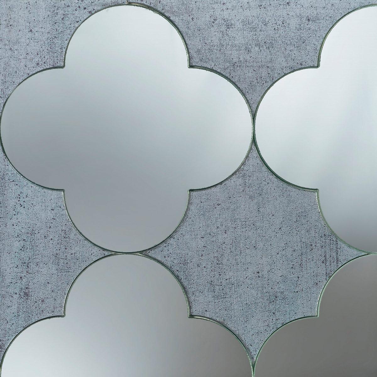 SICIS Astrakan Giove Ecru Vetrite sun-id-1991150 - Вид №35