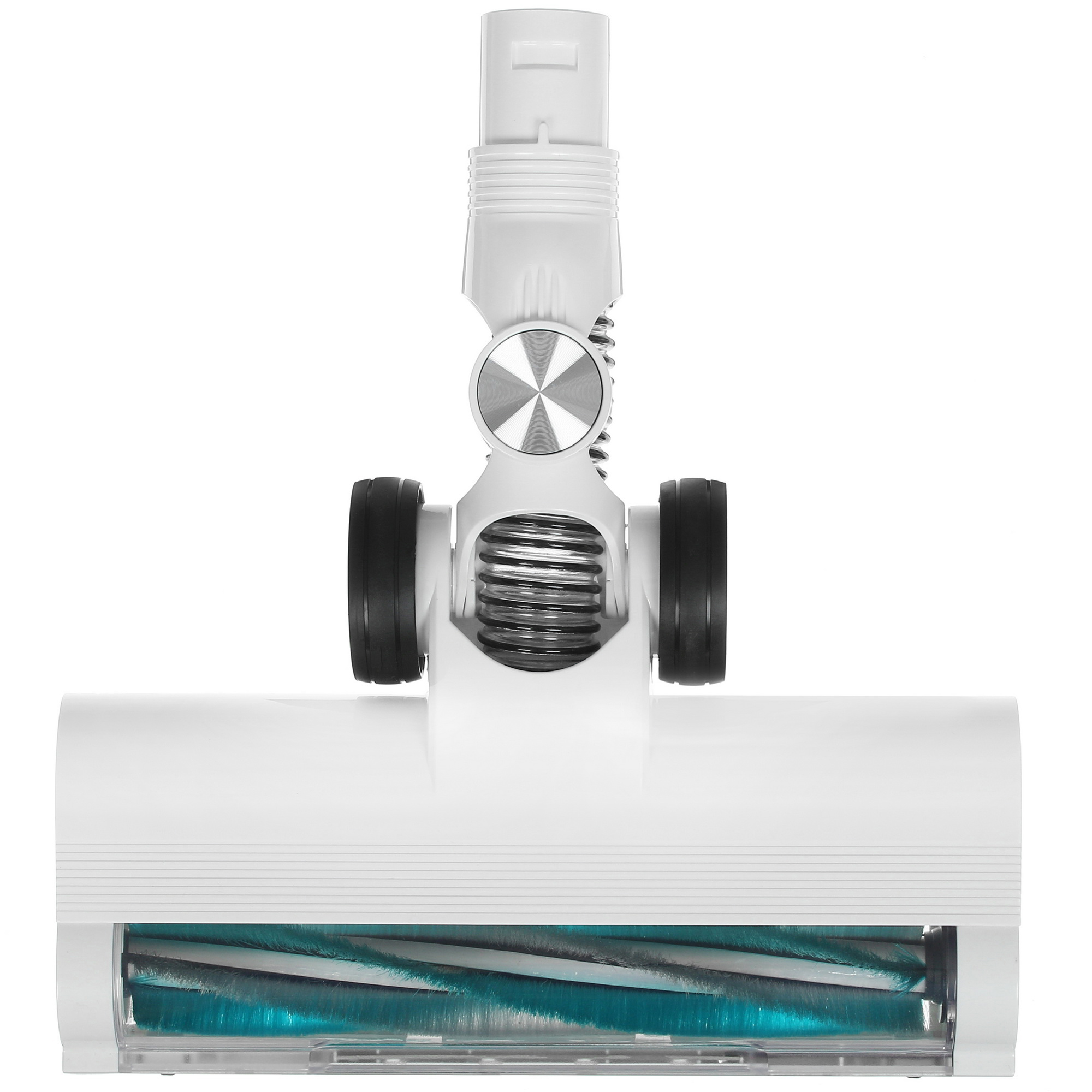 5416227 Пылесос  вертикальный  DEXP SL-150Pro  белый STDN-0102655 - Вид №6