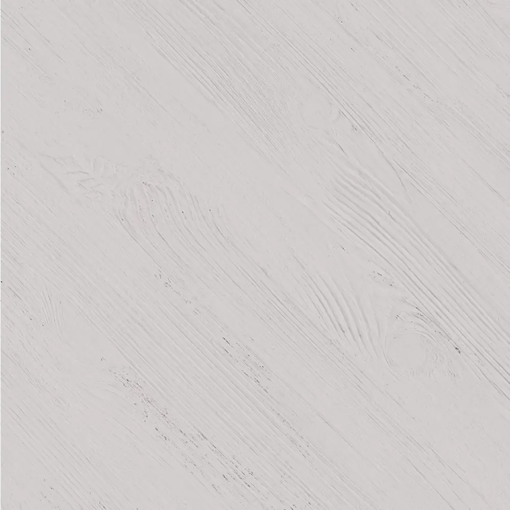 90588308 Плитка напольная Azori Scandi Grey 420x420 серая 1.23м2, цена за упаковку STLM-0296830