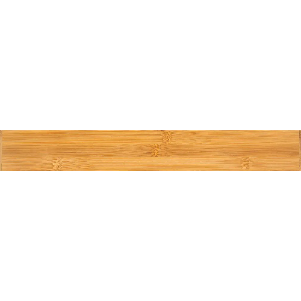 Лоток для столовых приборов Delinia 29.4x6.4x44.6 см бамбук цвет жёлтый 80050614 STLM-2116432  - Вид №2