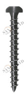 Винт TM 05 60 100 TM05 Tecfi 6 х 10070 