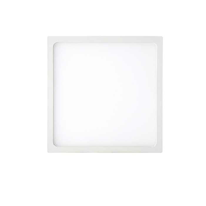 064673 Встраиваемый светильник C0196 Mantra Saona - Вид №3