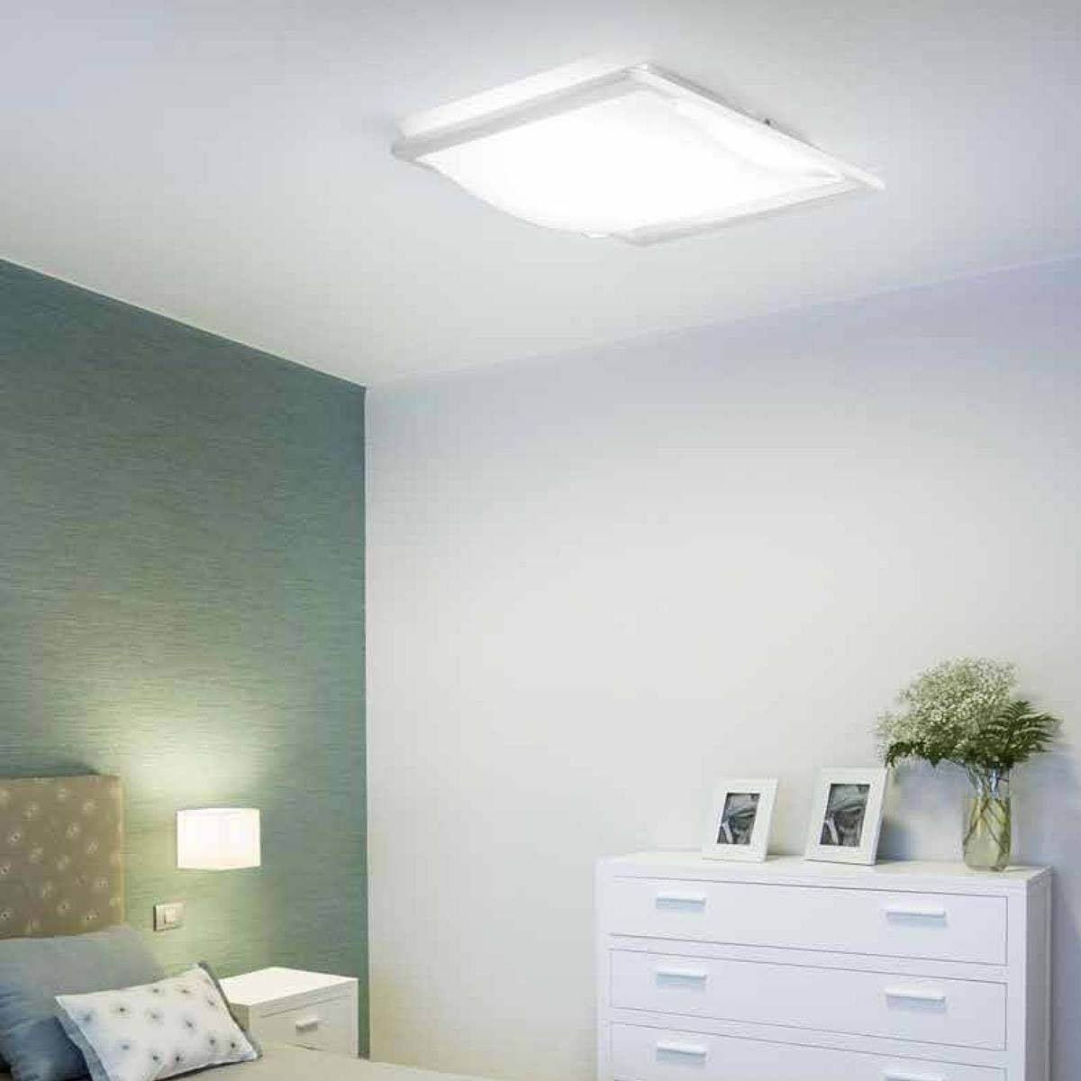 Linea Light 90259 Solido_S универсальный 101762 - Вид №1