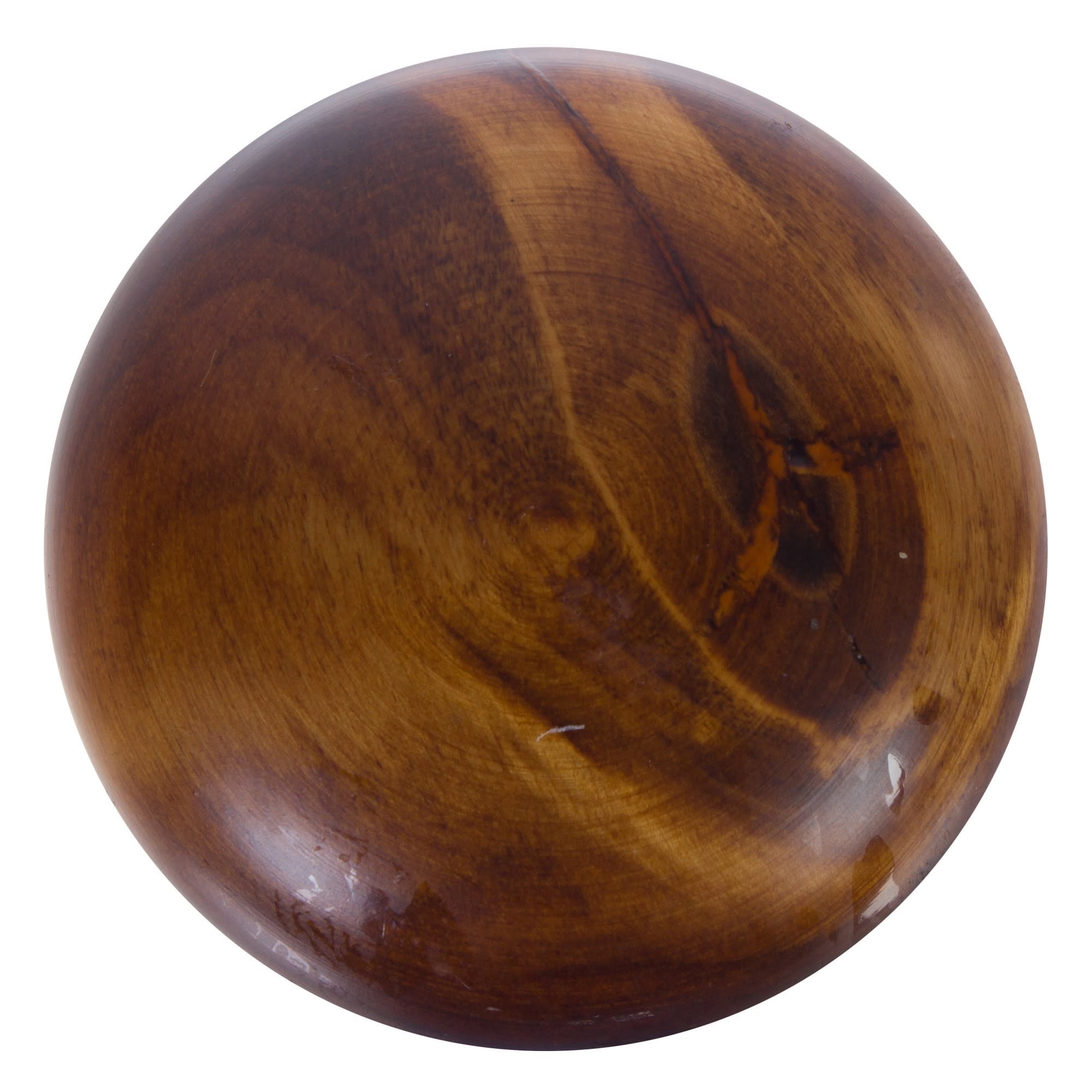 18776552 Ручка-кнопка ЙО Мокко М Santreyd  - Вид №2