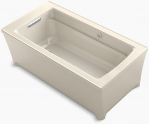 KOHLER  K-2593-GHW-47