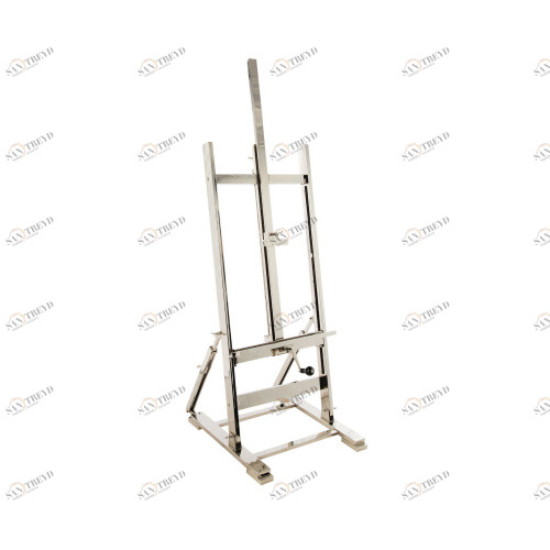 Мольберт / Easel XL Eichholtz sun-id-376342