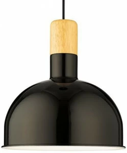 Valaisin Grönlund Подвесной светильник Dominica 1305-color