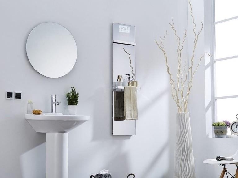 Infralia Стена / зеркало излучающая панель sun-id-1374742 - Вид №2