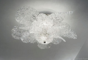 Kolarz 0376.19.5.VF NAOMI универсальный