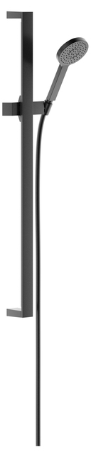 51187010000 Душевой комплект KEUCO Edition 11 - Вид №4