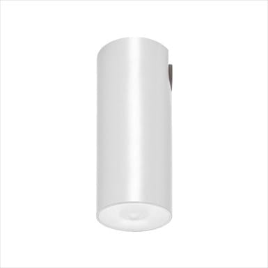 Светодиодный потолочный аварийный свет DAISALUX Lens ARCH-00087327 - Вид №12