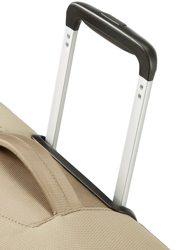 78G-02003 Чемодан 78G*003 Spinner Expandable 55/20 TSA American Tourister Summerfunk  - Вид №7