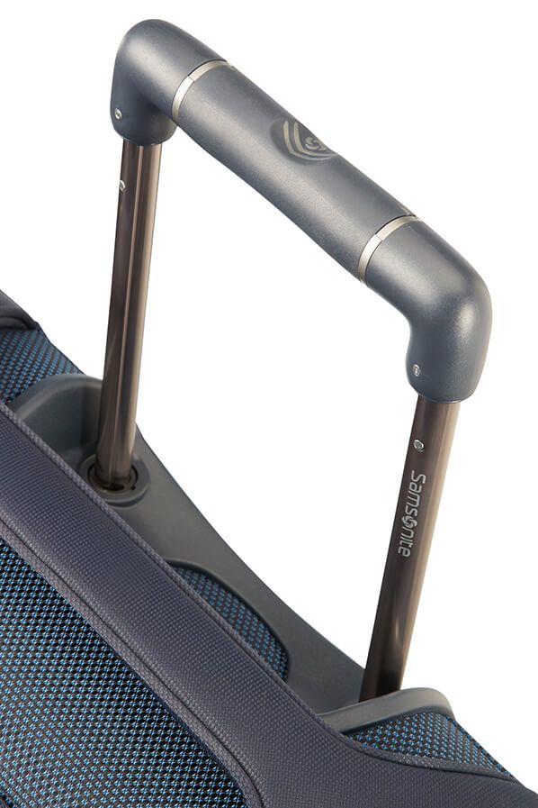 CH5-01003 Чемодан CH5*003 Spinner 55 Samsonite B-Lite Icon  - Вид №4