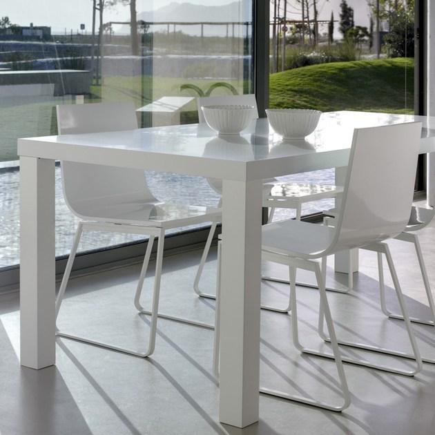 TemaHome Стол / стол sun-id-1379373 - Вид №5