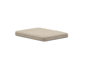 2241 Аксессуар Подушка Pad для C7 2022 LAB.Space