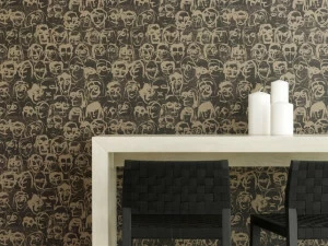 Equipo DRT Обои с рисунком Divertimento