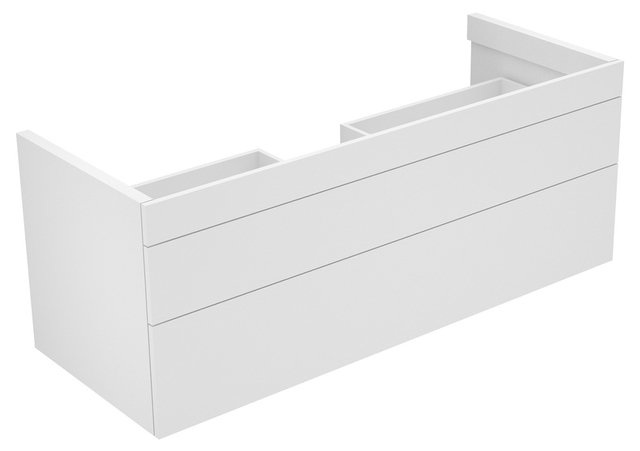 31561380000 Тумба под умывальник KEUCO Edition 400 31561380000 - Вид №1