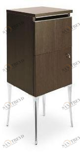 Gamma & Bross First class  Cts090mo 