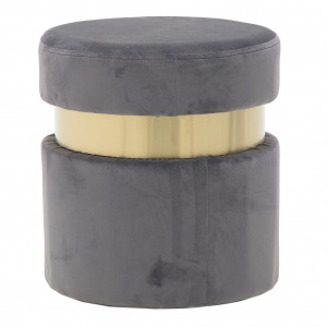 3850104.0357 Пуф TO4ROOMS