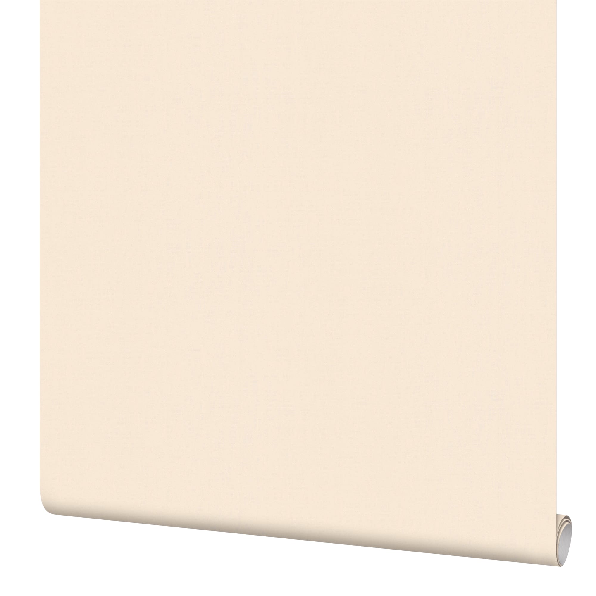 82912531 Обои флизелиновые бежевые 1.06 м PP71462-21 Lilium Santreyd