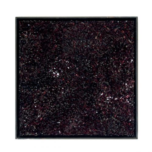 Cattedrale N.21 Произведение искусства Visionnaire 