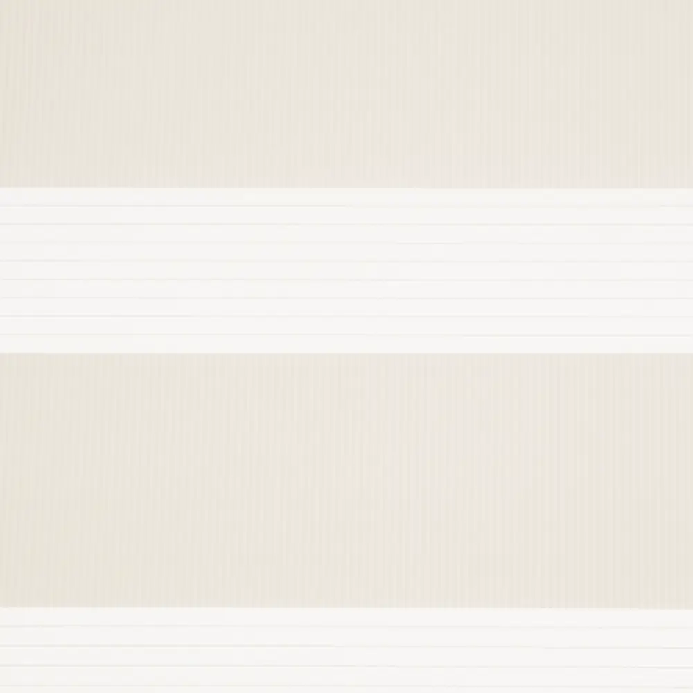 Штора рулонная день-ночь Inspire Peter 140x175 см экрю Cream 5 82691123 STLM-2050342 - Вид №6