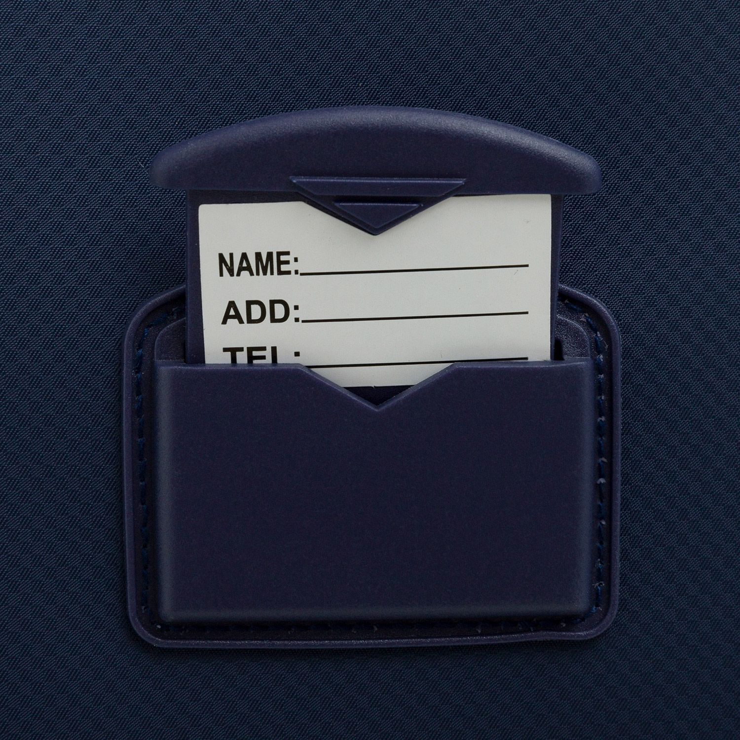 M2424-04-52 Чемодан M2424*52 S March Aeon  - Вид №6