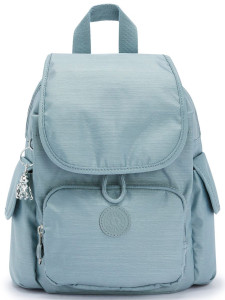 KI2671Y92 Рюкзак Backpack Kipling City Pack Mini