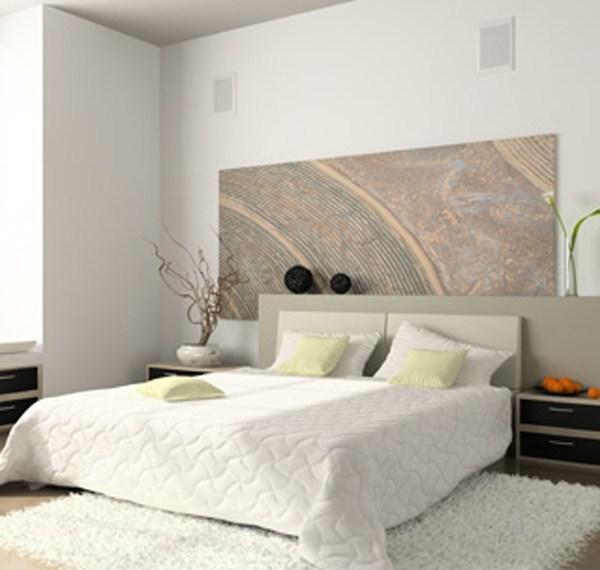 Xella Italia - YTONG Тонкоствольные блоки в ячеистом бетоне sun-id-1415093 - Вид №2