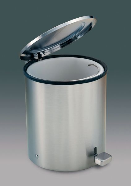 89100 Windisch Урна 