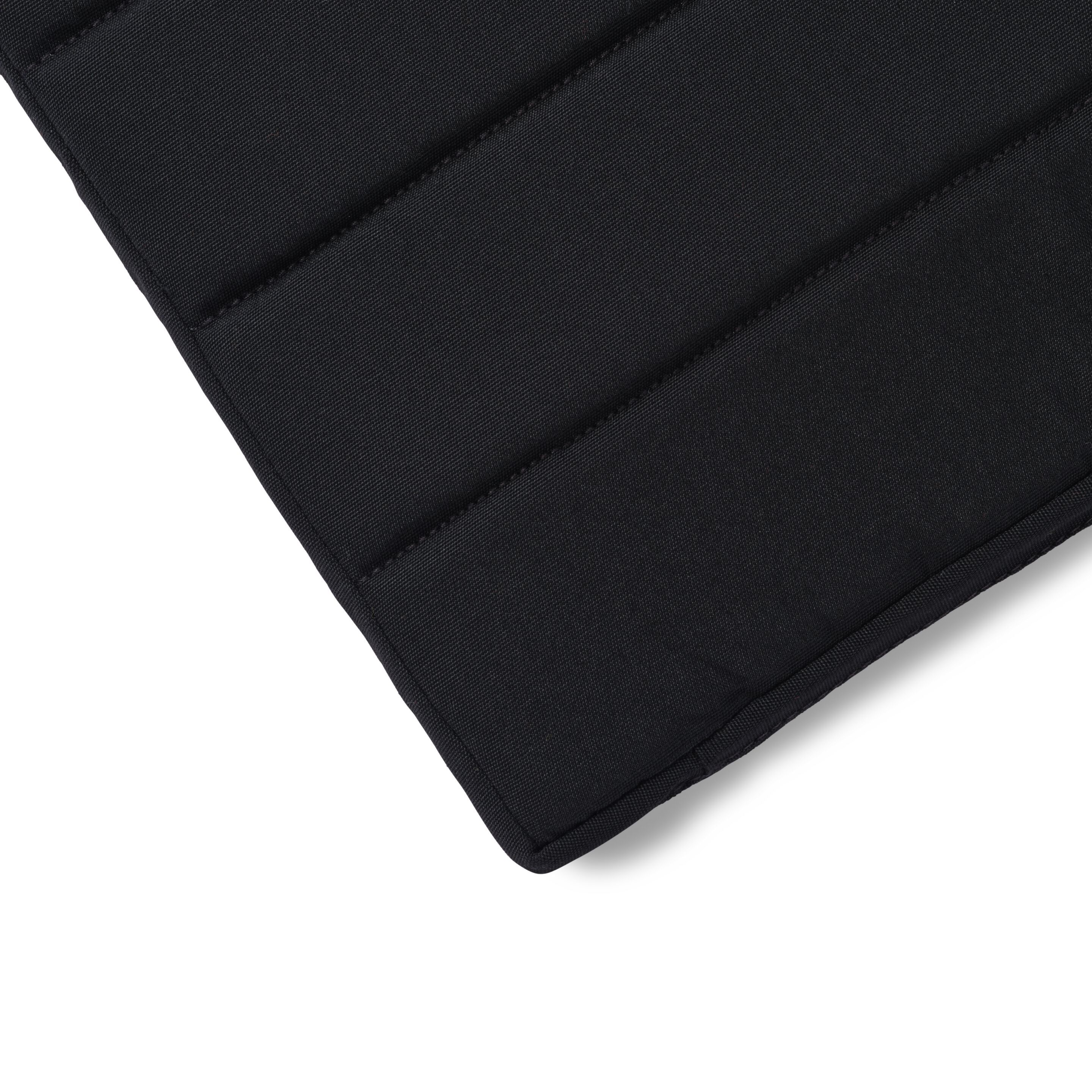 Подушка Sunbrella® для наружного применения Case Eos ARCH-00087929 - Вид №9