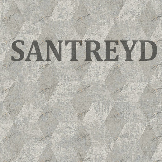 30654-2 Обои A.S. Creation Titanium 306542