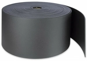 Isolmant Клейкая лента для звукоизоляции стен Guarnizioni e giunti per prodotti isolanti