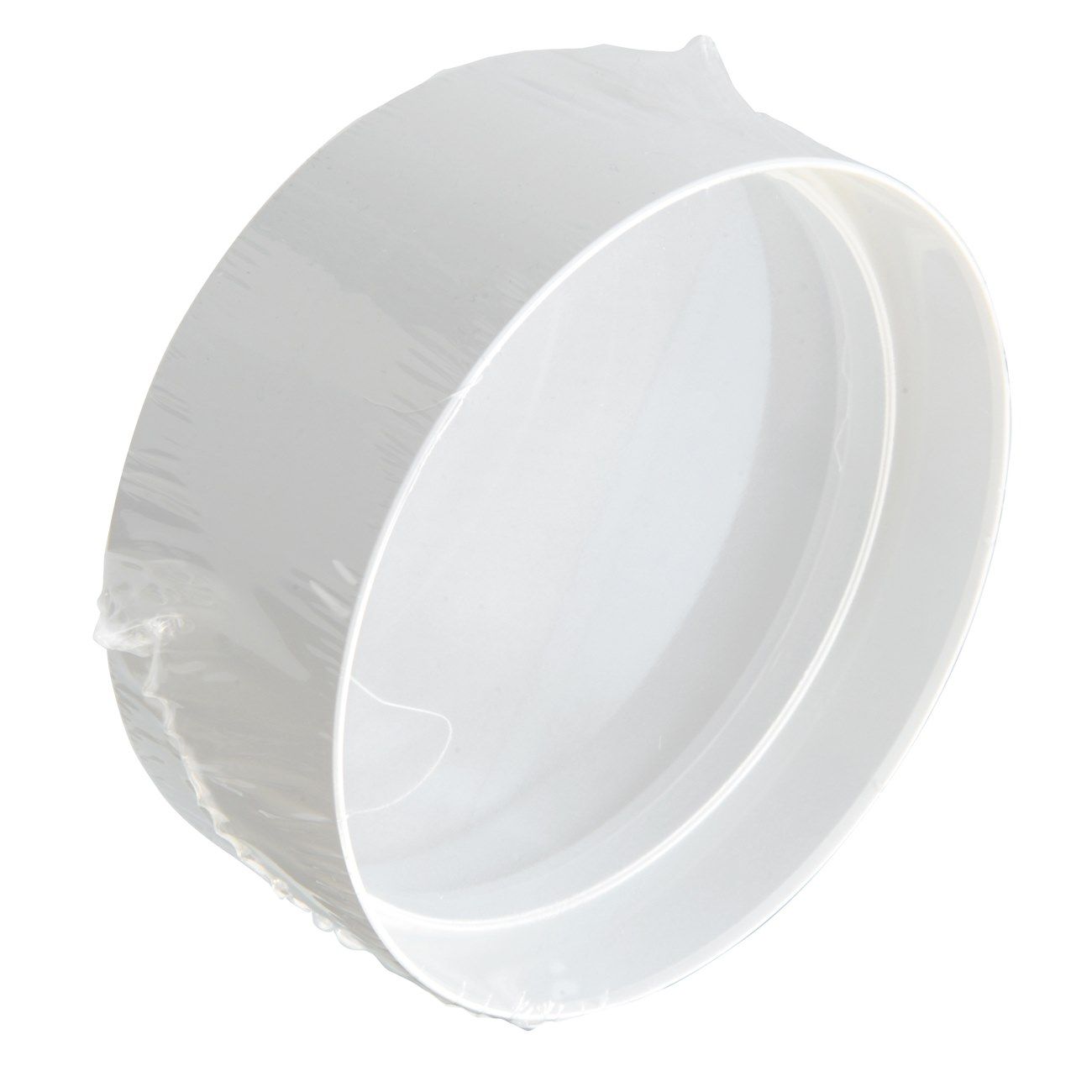 Соединение круглой трубы First Corporation вентиляция ARCH-00146239 - Вид №1