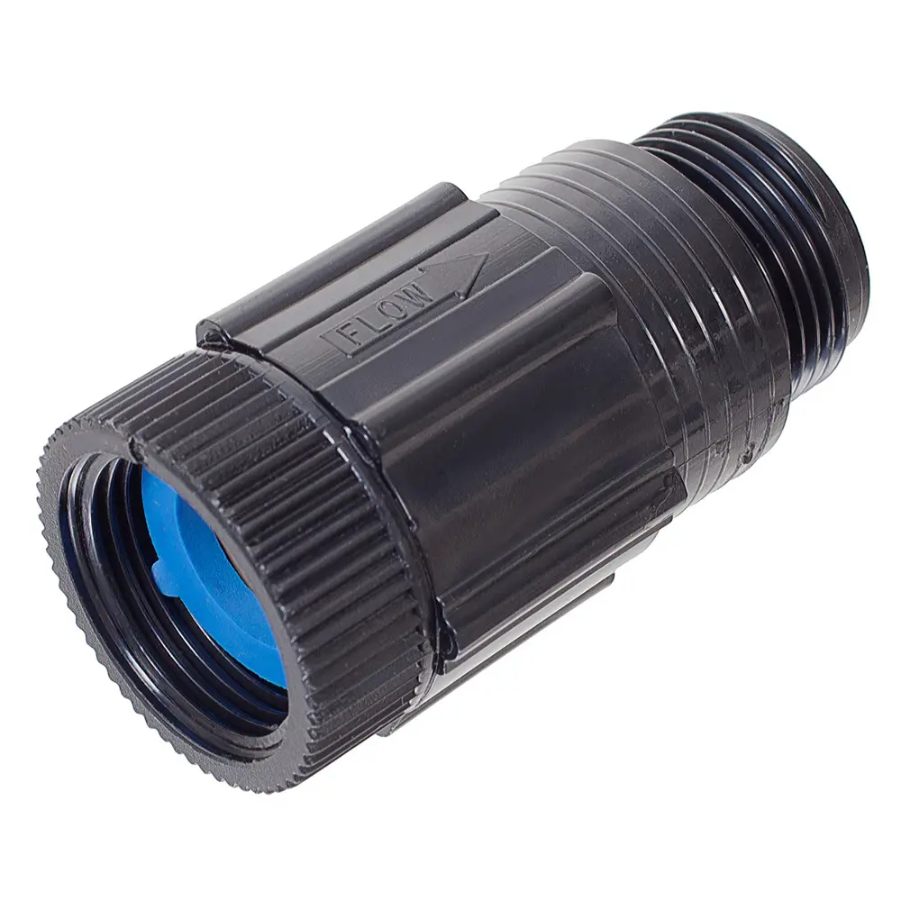 Регулятор давления для капельной линии BOUTTE, 1 бар. № 1 STLM-2176217 - Вид №1