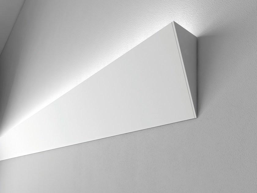 Lucifero's Светодиодный уличный настенный светильник sun-id-1403715 - Вид №1