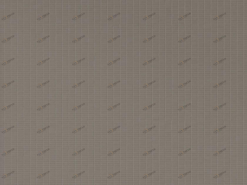 Mutina Настенная плитка из керамогранита для дома Phenomenon sun-id-1389214