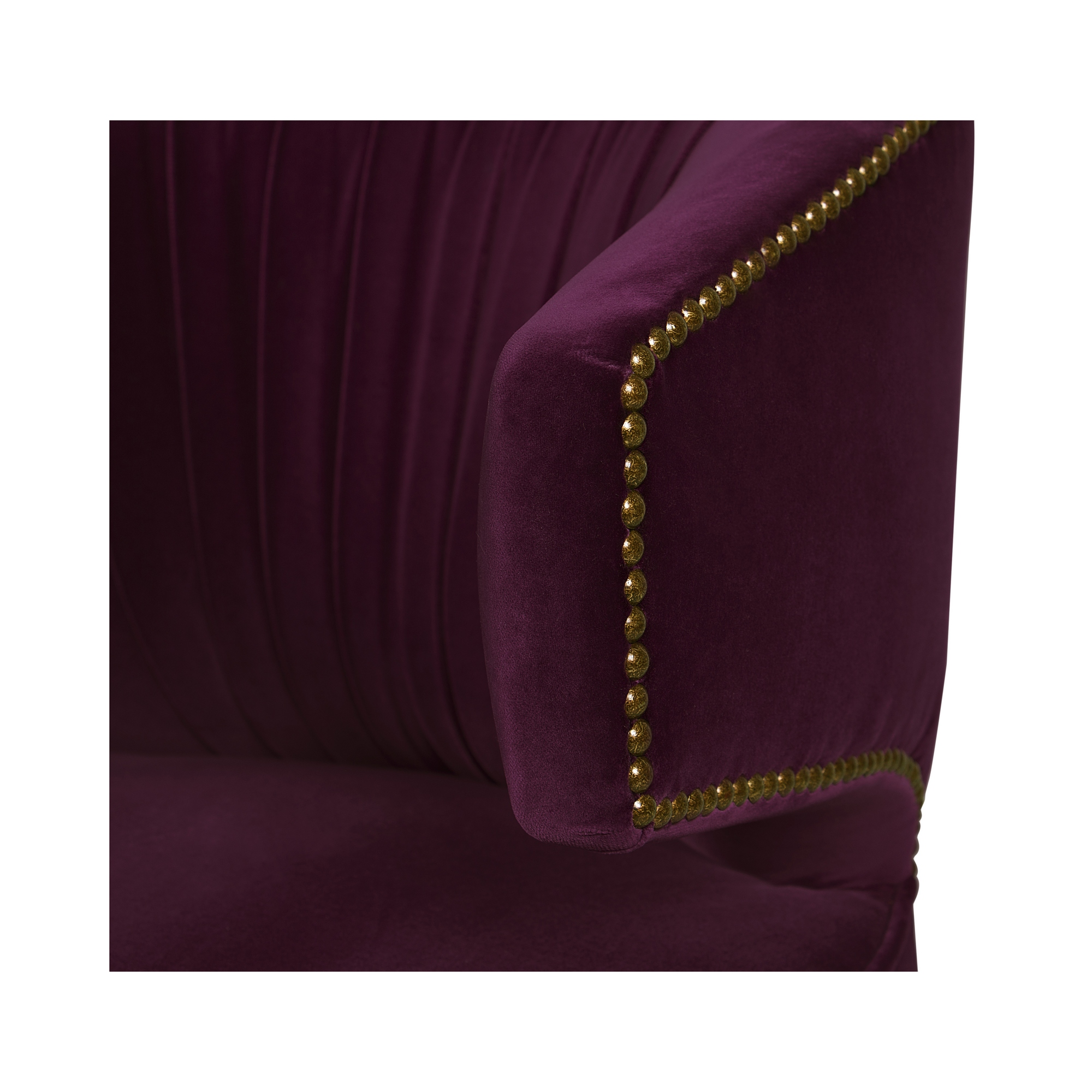 Стул / Ibis Brabbu sun-id-378929 - Вид №7