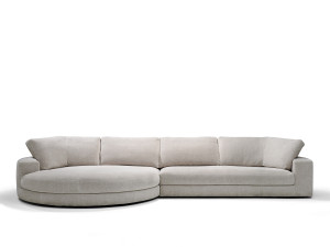 Ткань диван