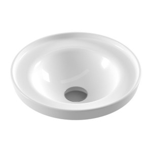 Hl34  HL34 Детский умывальник Helios 37x37см