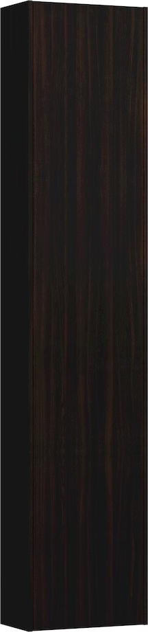 H4026521102661 Шкафчик высокий, дверца справа LAUFEN PRO - Вид №3