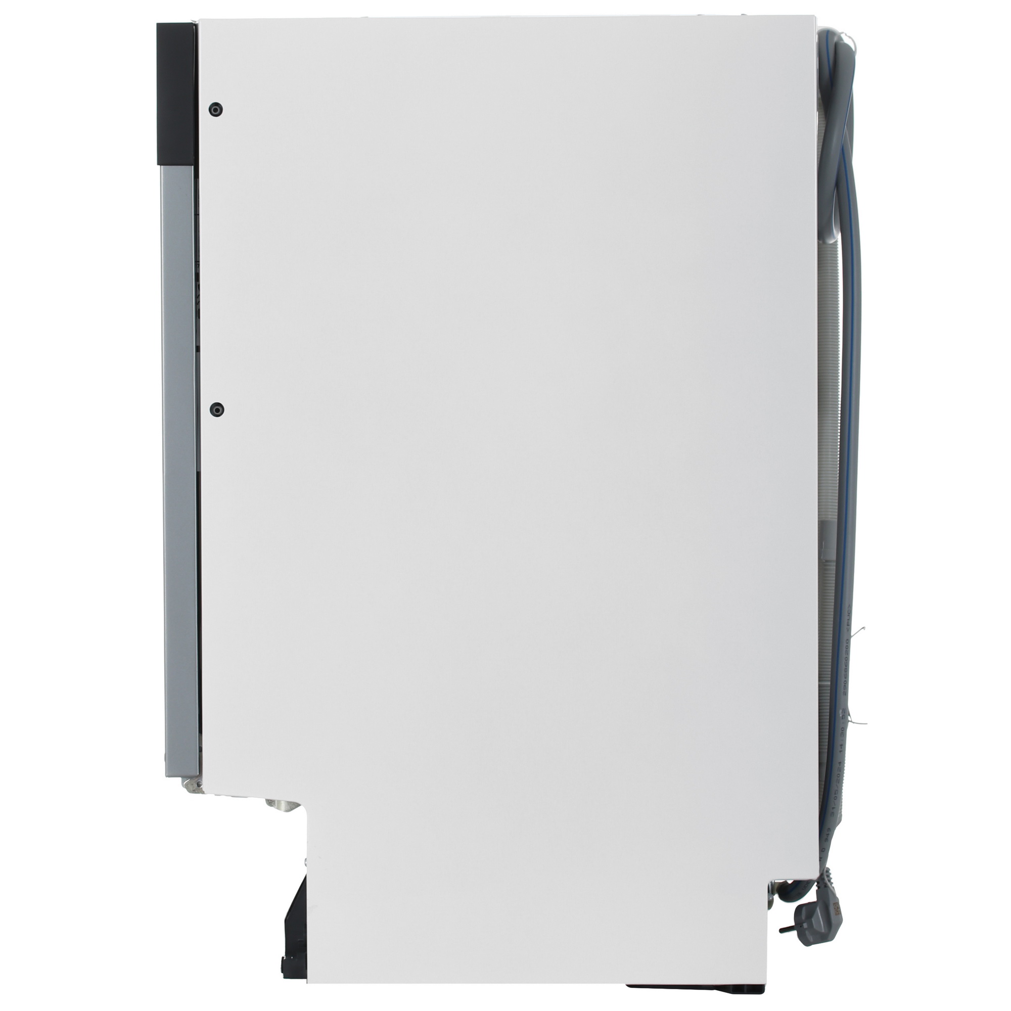 9091981 Встраиваемая посудомоечная машина Beko BDIS25961 STDN-0138688 - Вид №4