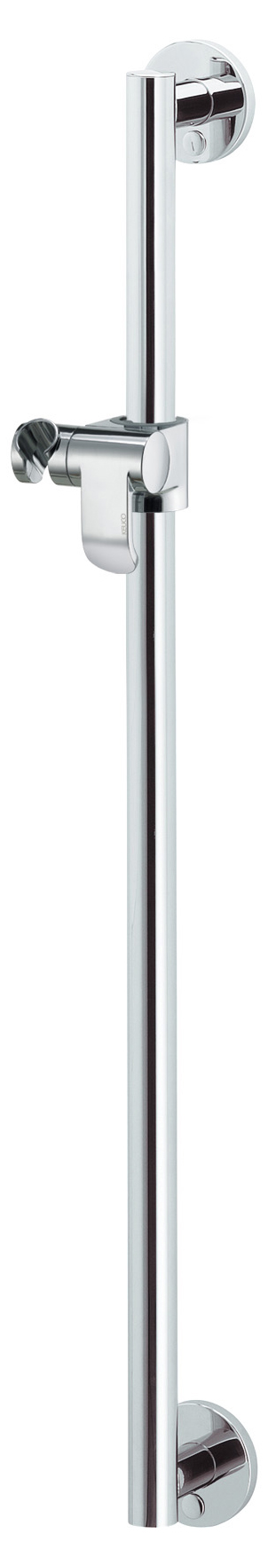 34912010800 Душевая штанга KEUCO Plan Care
