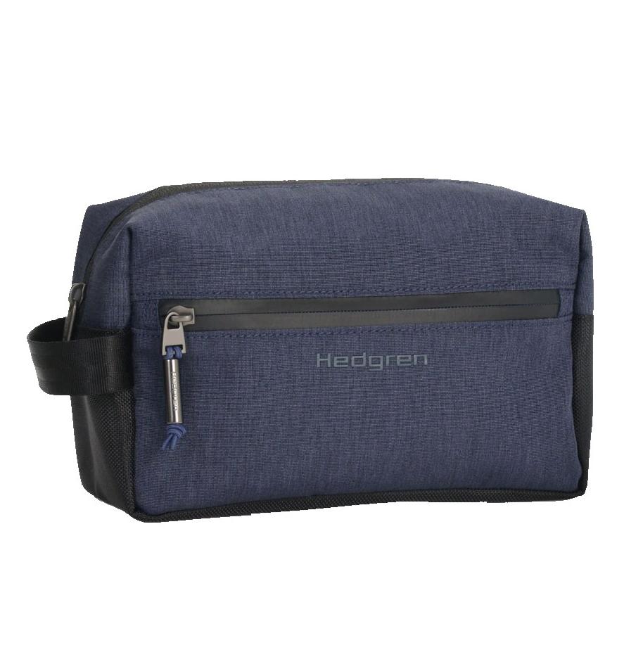 HMID09/026-01 Несессер HMID09 Axel Toiletry Bag Hedgren Midway 